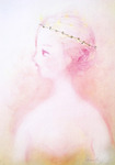 etoile-星-(1/10)