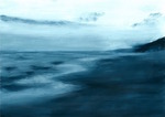 海岸1