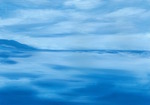 海岸2
