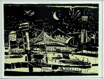 HAKATA NIGHT