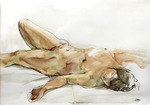女性18