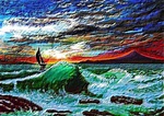 江ノ島 1/1