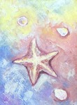 海辺の星-3-