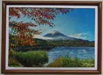 風景5