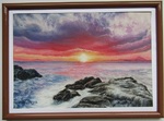 風景7