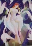 幻想270(1/5)