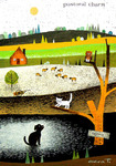 Pastoral Charm