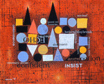 Insist