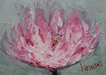 花2225