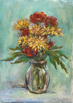 Flower 3