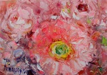 花2227
