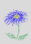 青花