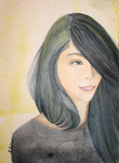 face