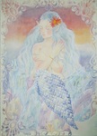 人魚姫