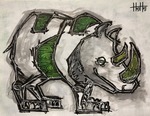 EDDY(エディ)