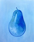 なし