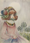 梅雨