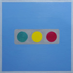 Signal