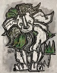 ALVAR(アルヴァー)
