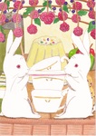 バスケット