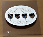魚120