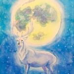 月夜