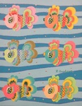 colorful fish p-3