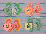 colorful fish p-5