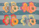 colorful fish p-6