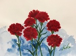 カーネーション