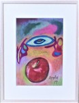 Apple17