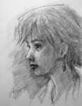 NAUSICAA
