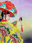 琉球 華の舞