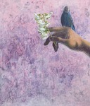 Flower 1