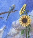 Flower6