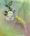 Flower8