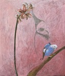 Flower12
