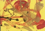Emotions 2