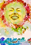 太陽
