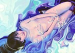 水の聖霊