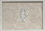 わんこ