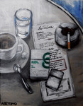 coffee&cigarettes 8