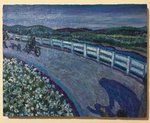路