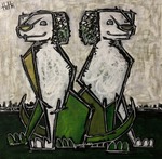 HERMINE&KLARA