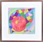 Apple34