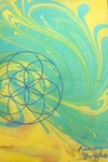 Divine Geometry 38