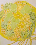 花束3