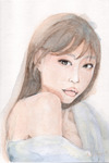 untitle 1025