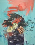 Flower22
