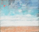 海の詩